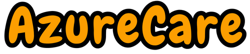 AzureCare