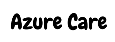 Azure Care